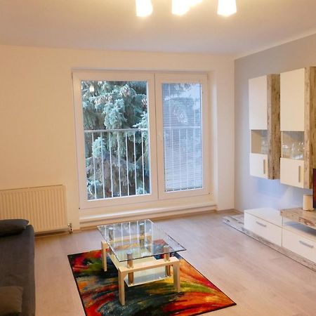 Modern And Light 2-Room Apartment Vienna Exterior photo